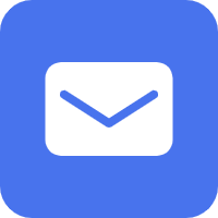 上海工作服生產(chǎn)廠家私人定制