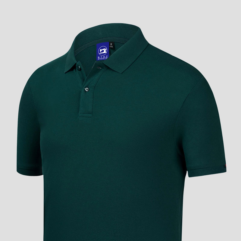 polo衫定做定制04