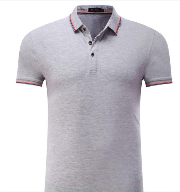 短袖T恤衫廠家09