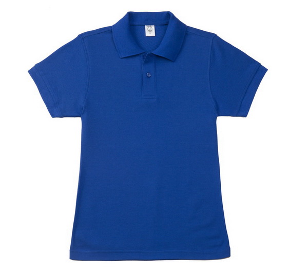 短袖T恤衫定制12