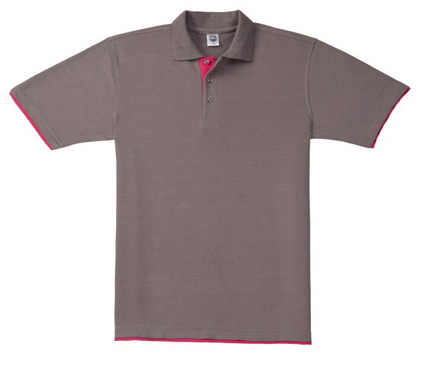 短袖T恤衫定做13