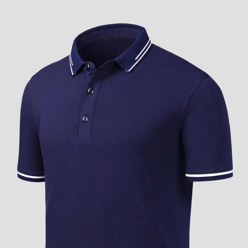 polo衫定做02