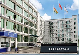 t恤衫批發(fā)廠家直批長(zhǎng)袖款式有哪些